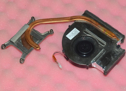 Thinkpad t520 t520i - thinkpad,