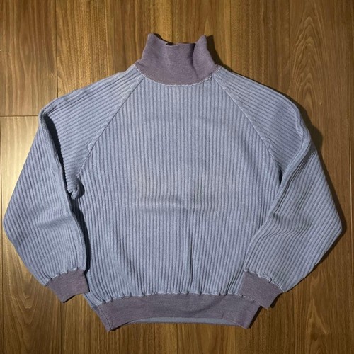 Maglione maglia stone island - maglia,