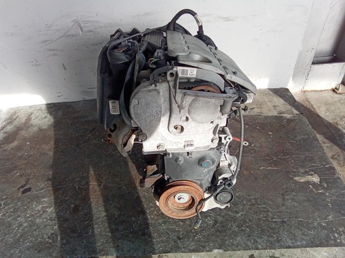 Motore completo per renault - completo,