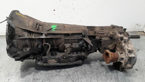 P52119462aa cambio jeep - cambio,