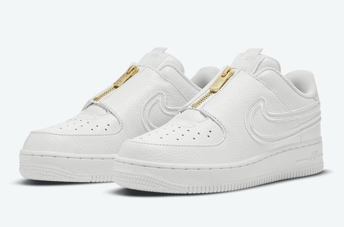 Nike air force lxx - air, serena