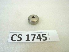 Dado fissaggio testa 8 x 30