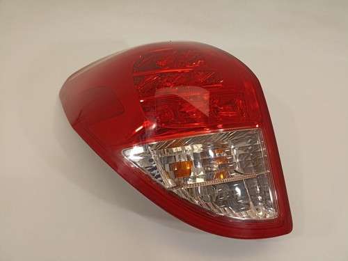 8156142091 lampada posteriore - lampada,