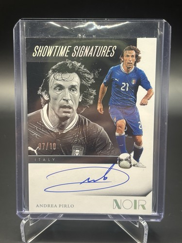 2024 panini noir - 2024-25,