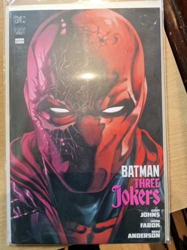 Batman three jokers cover b - batman,