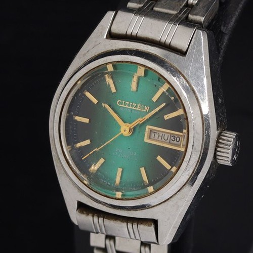 Orologio donna automatico - donna,