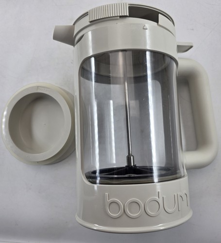 Bodum bean newcold brew - bodum,