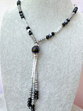 Collana vintage Dressy Goth
