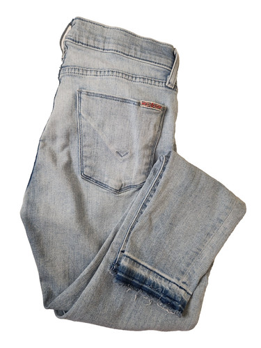 Jeans donna hudson - donna,