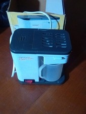 Macchina per caffè vintage - caffè,