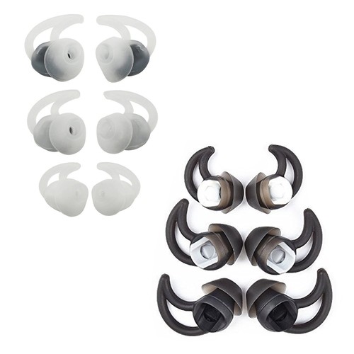 Paia ear bud - per, cuffie