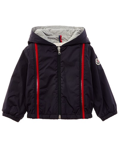 Moncler jacket - moncler,