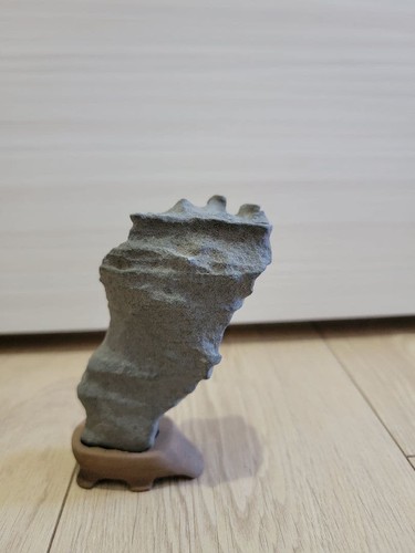 Bonsai suiseki bonseki - bonsai,