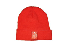 Cappello da calcio Ajax