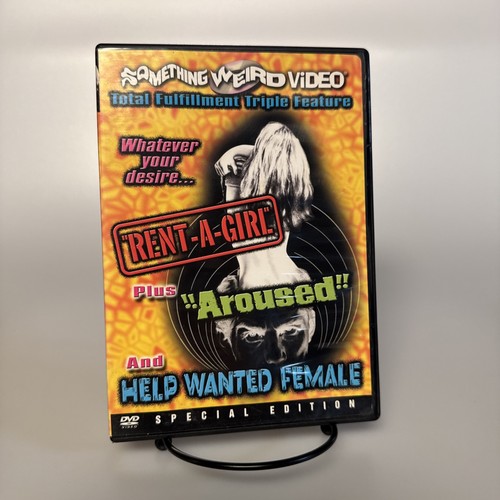 Rent girl aroused help - /, /