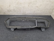 Renault Scenic IV - Grand