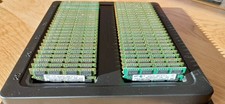 50x Samsung 2GB 2Rx8