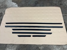 BMW E46 berlina touring OEM