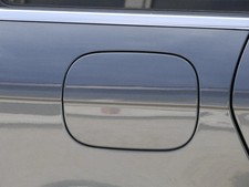 Audi A6 4F C6 Tappo del