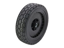 Antriebsrad Rad passend für