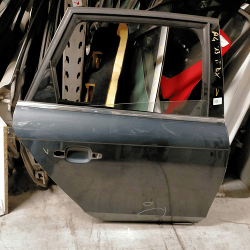 8k5833052d porta post audi - 8k5833052d,