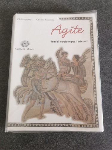Agite temi versione per il - agite.,