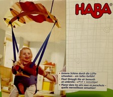 HABA Aitikus Altalena per