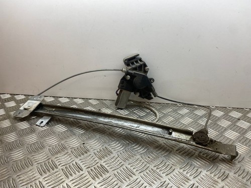 Motore regolatore finestrino