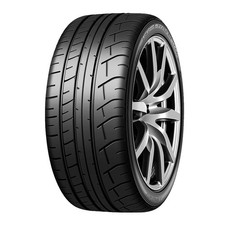4 New Dunlop Sp Sport Maxx