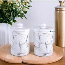 SET 2 BIS BARATTOLO CUCINA