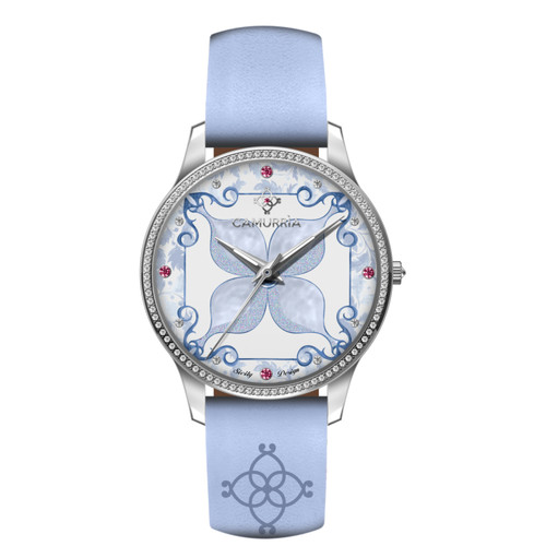 Orologio camurria donna - camurria,