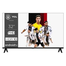 Tcl 32s5401af led - tcl, full