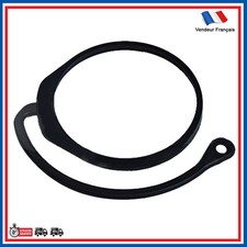 Cavo Del Tappo Del Serbatoio