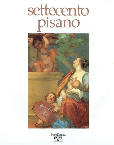 Roberto paolo ciardi - paolo,