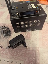 Teradek Cube difettoso