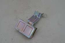 93712 Centralina modulo