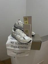 golden goose dadstar