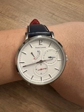 orologio uomo automatico