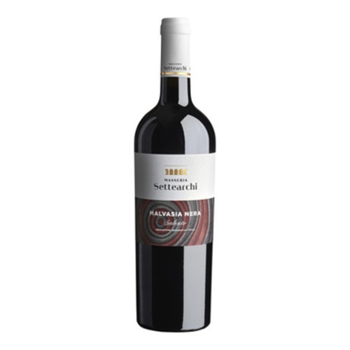 Masseria settearchi malvasia - masseria,