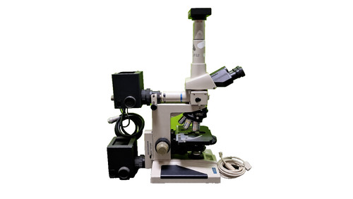 Microscopio laboratorio - microscopio,