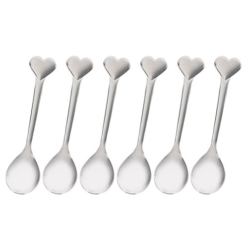 Pcs utensili da cucina - 6,