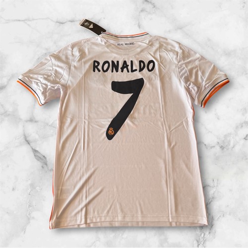 Maglia calcio vintage - maglia, da