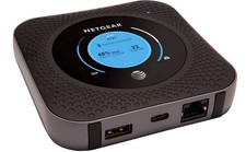 Netgear Nighthawk M1 MR1100