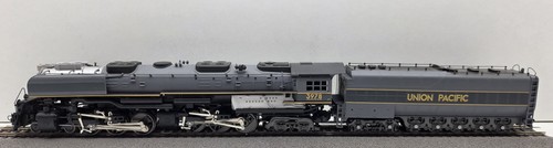 Rivarossi 5457 locomotiva a - h0,