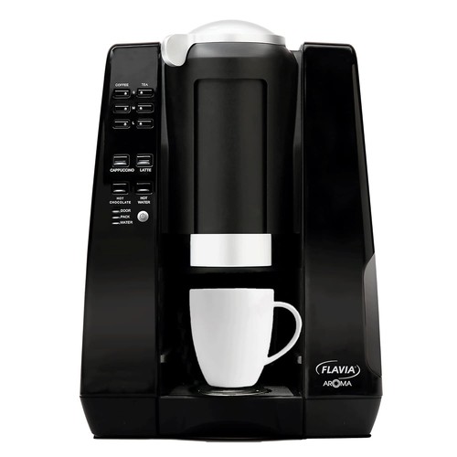 Lavazza 18000564 flavia - lavazza,