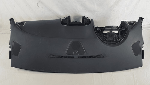39021702 cruscotto opel astra - 39021702,