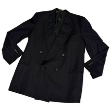 Cappotto Blazer Uomo Giorgio