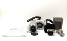 Olympus PEN mini E-PM1