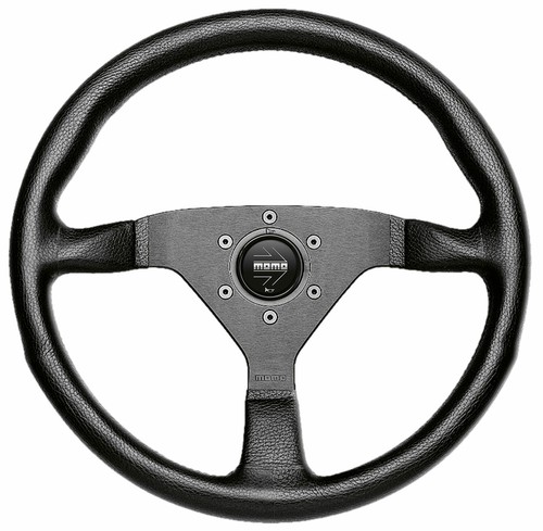 Volante tuning momo montecarlo - momo,