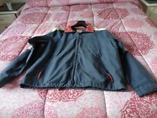 Giubotto Uomo  taglia L